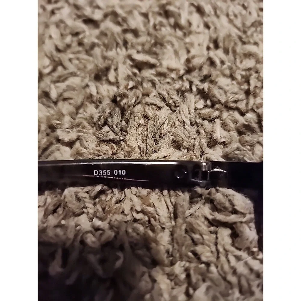 Dockers Sunglasses‎ D355 010